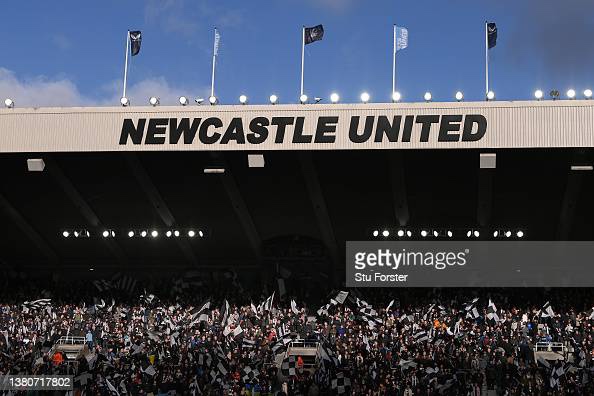 Newcastle,bani și faimă.